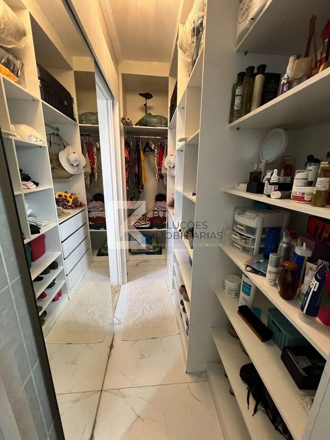 Chácara, 3 quartos, 3040 m² - Foto 14