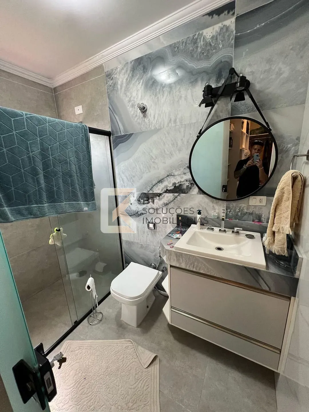 Chácara, 3 quartos, 3040 m² - Foto 15