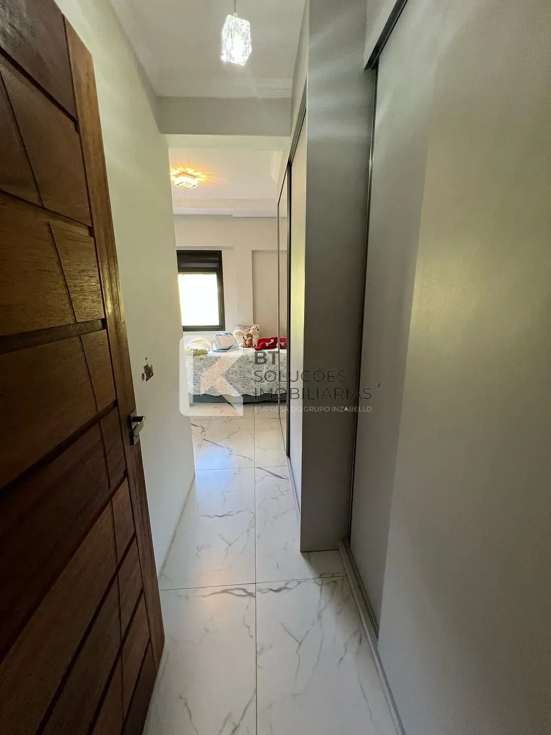 Chácara, 3 quartos, 3040 m² - Foto 16