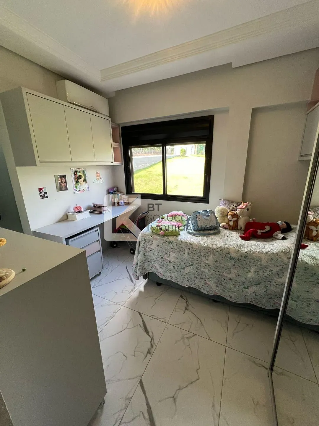Chácara, 3 quartos, 3040 m² - Foto 17
