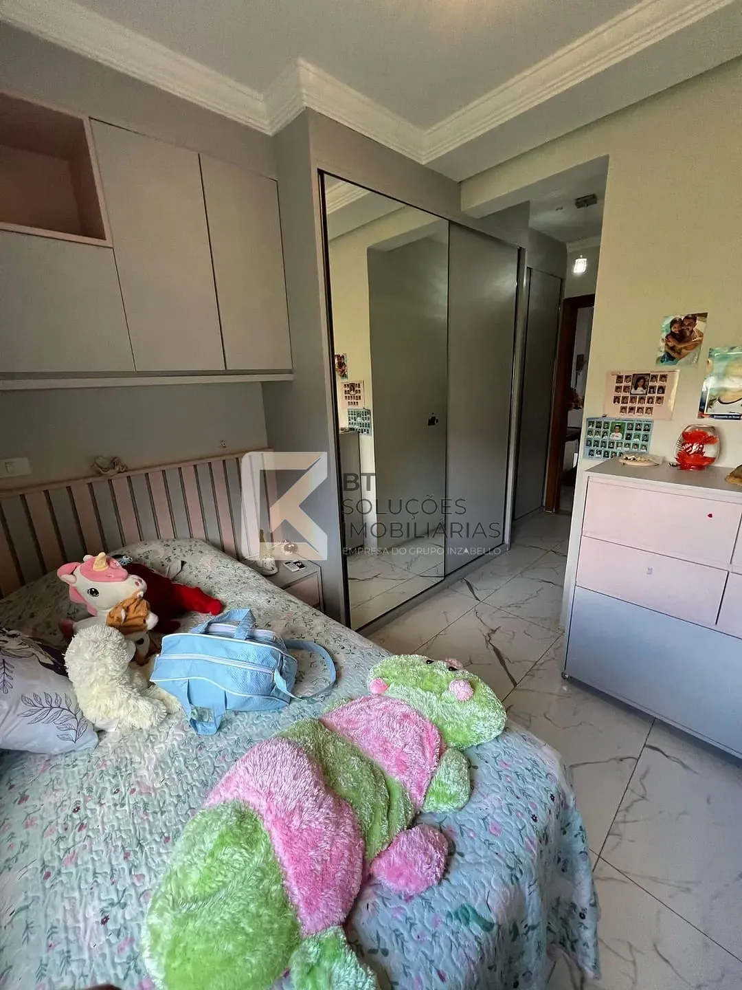 Chácara, 3 quartos, 3040 m² - Foto 18