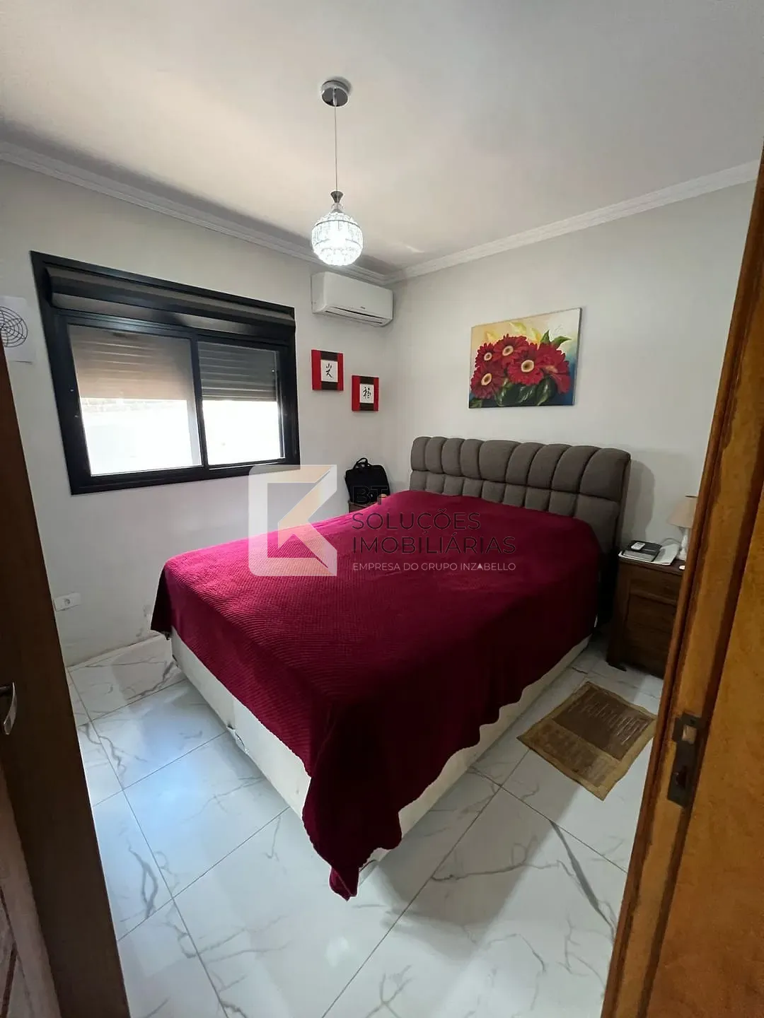 Chácara, 3 quartos, 3040 m² - Foto 20
