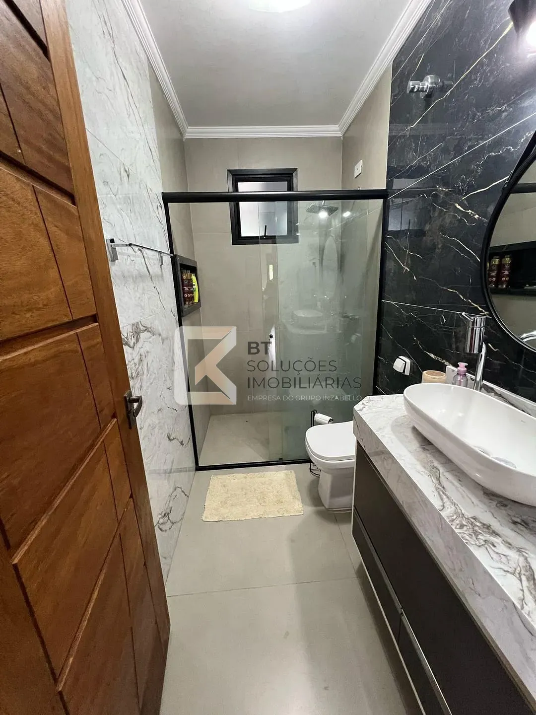 Chácara, 3 quartos, 3040 m² - Foto 21