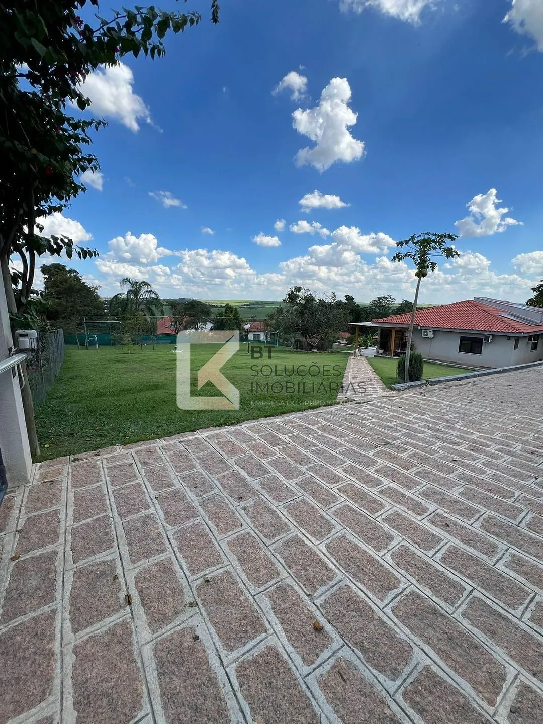 Chácara, 3 quartos, 3040 m² - Foto 22