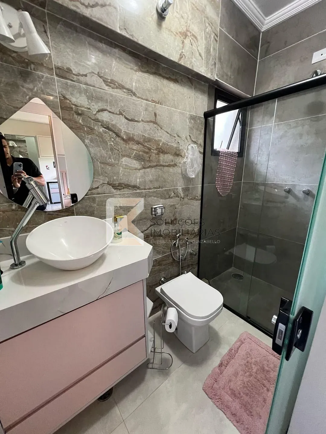 Chácara, 3 quartos, 3040 m² - Foto 19