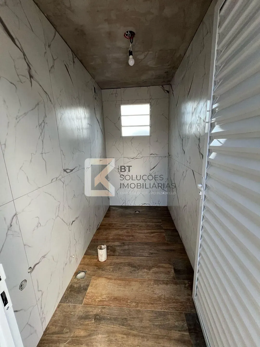 Chácara, 3 quartos, 3040 m² - Foto 29