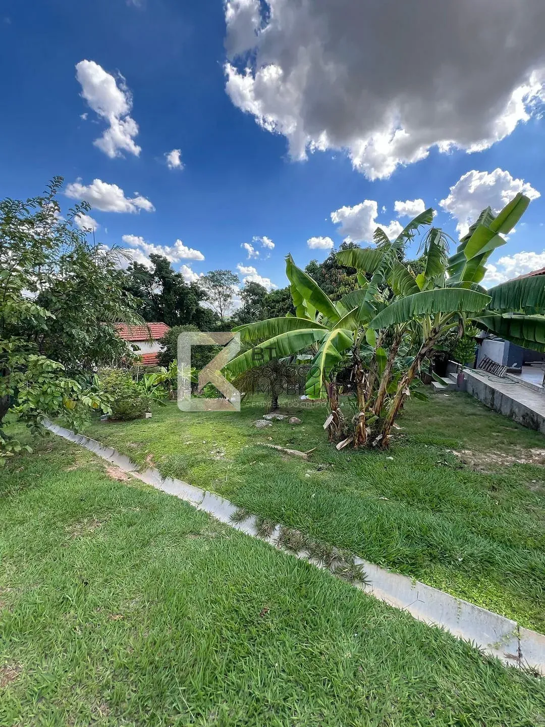 Chácara, 3 quartos, 3040 m² - Foto 38