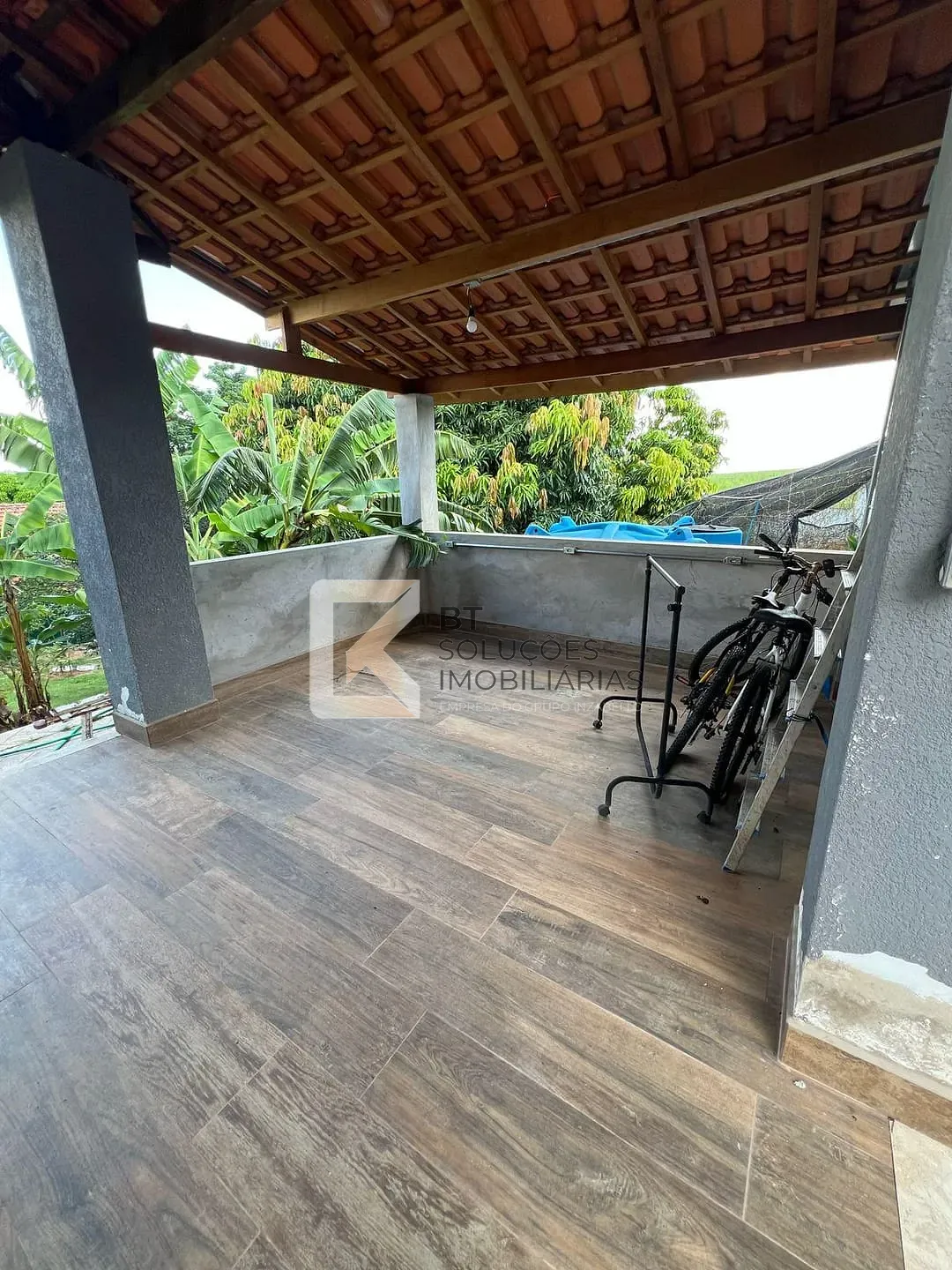 Chácara, 3 quartos, 3040 m² - Foto 30