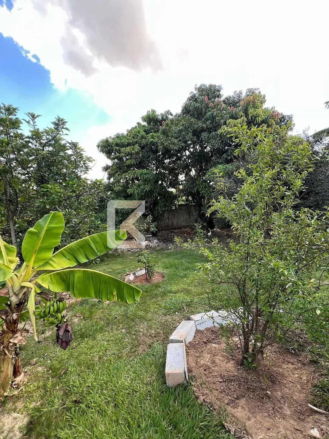 Chácara, 3 quartos, 3040 m² - Foto 40