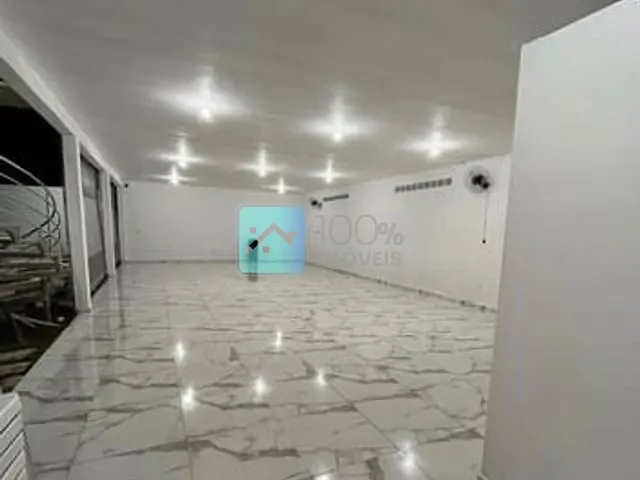 Chácara com 1000m² 4 quartos e 5 banheiros, à venda, no bairro Campus do CTA em São José dos Campos