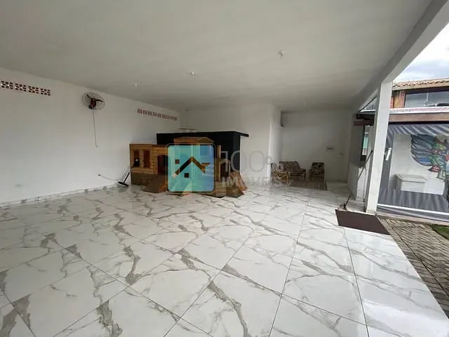 Chácara com 1000m² 4 quartos e 5 banheiros, à venda, no bairro Campus do CTA em São José dos Campos