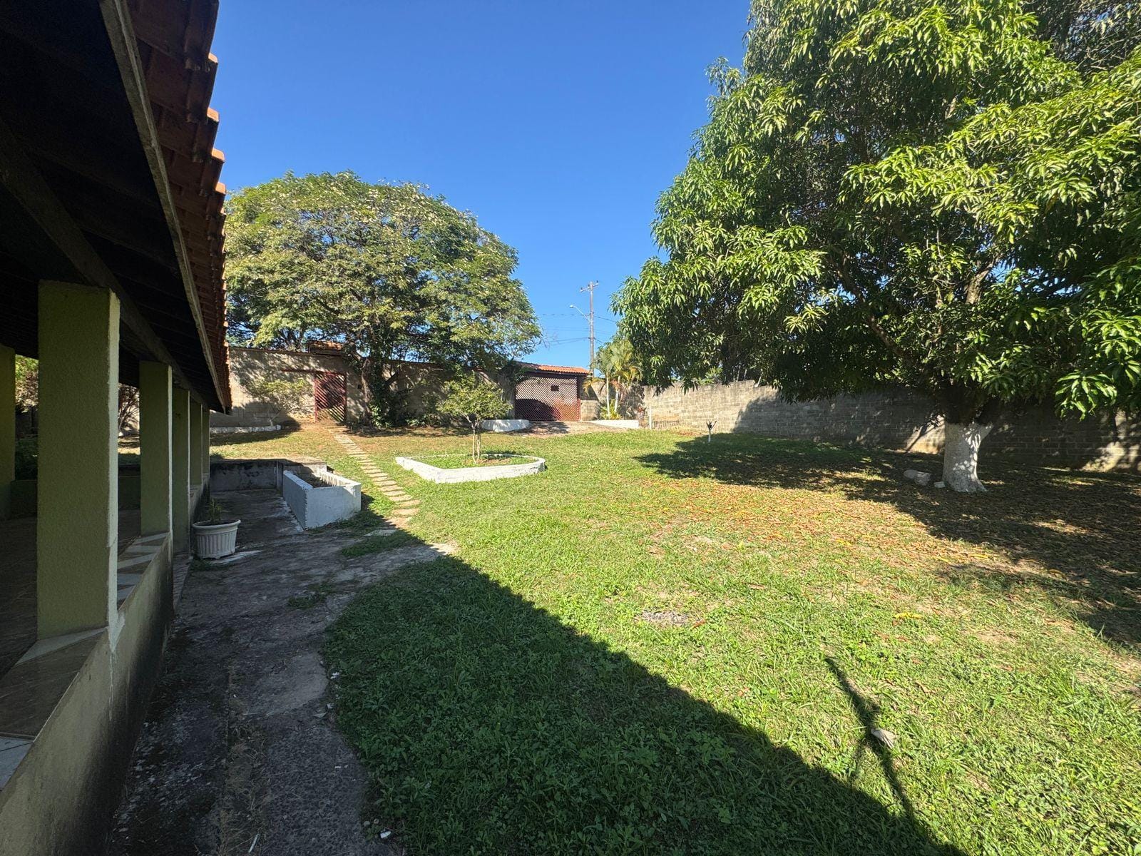 Chácara, 2 quartos, 10 m² - Foto 7