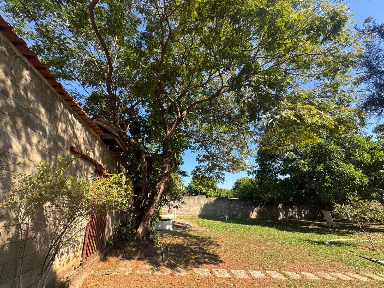 Chácara, 2 quartos, 10 m² - Foto 22