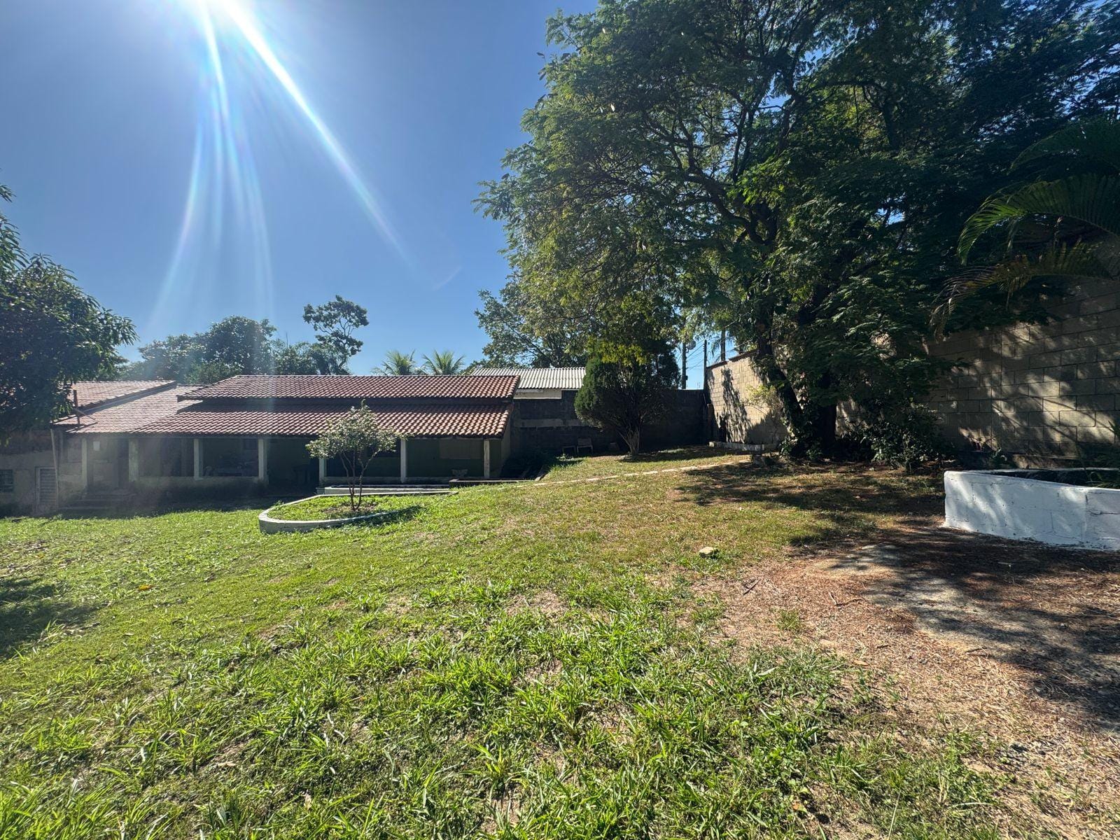 Chácara, 2 quartos, 10 m² - Foto 25