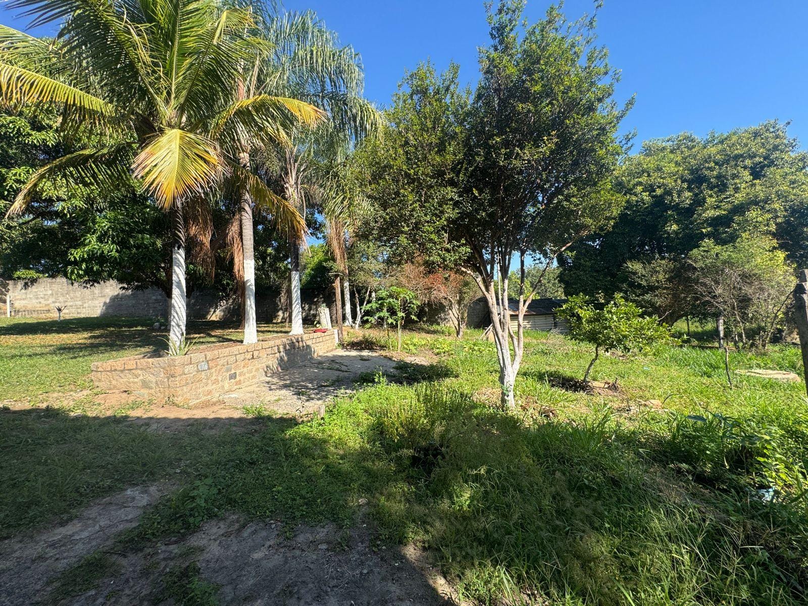 Chácara, 2 quartos, 10 m² - Foto 29