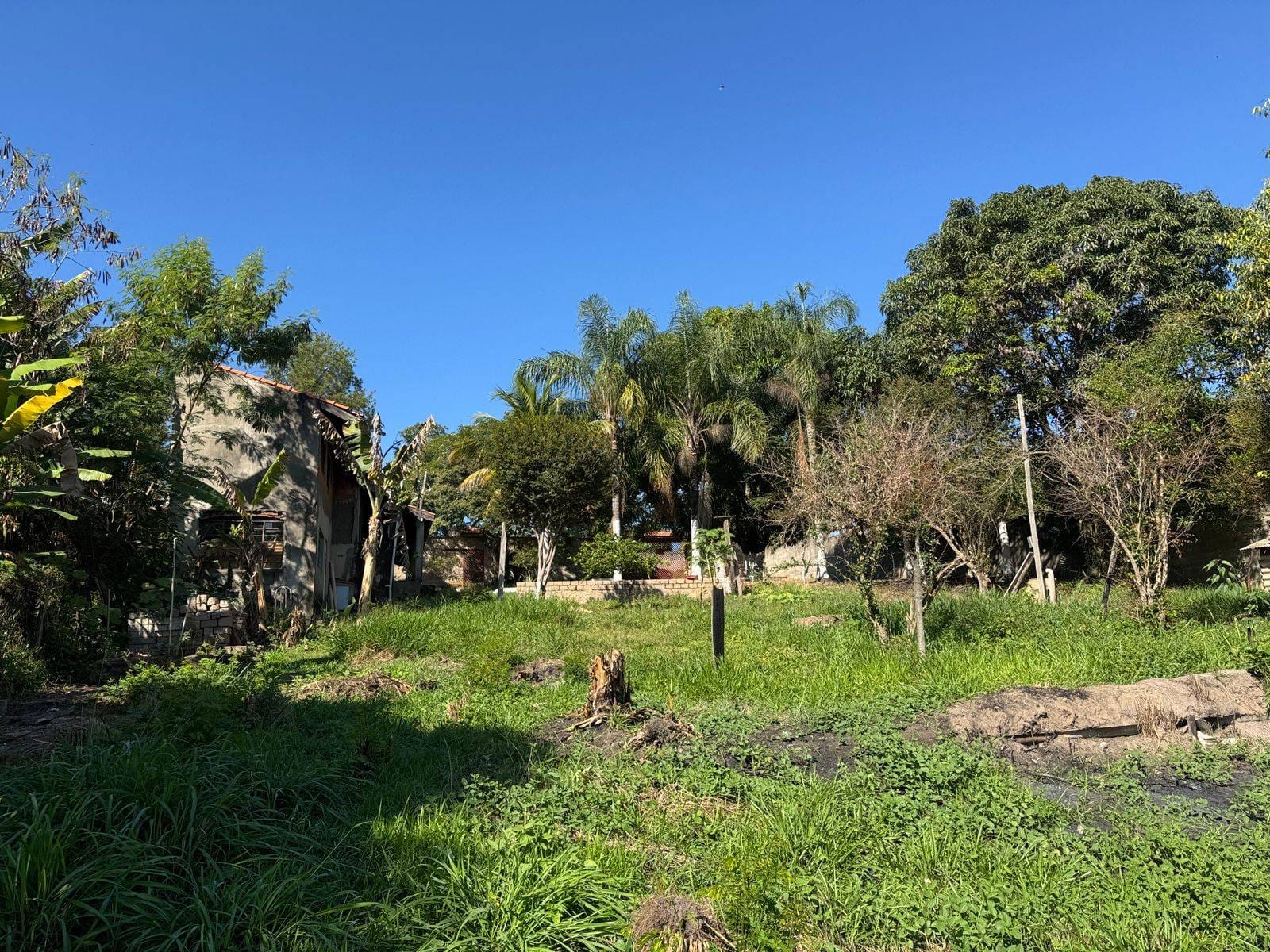 Chácara, 2 quartos, 10 m² - Foto 38