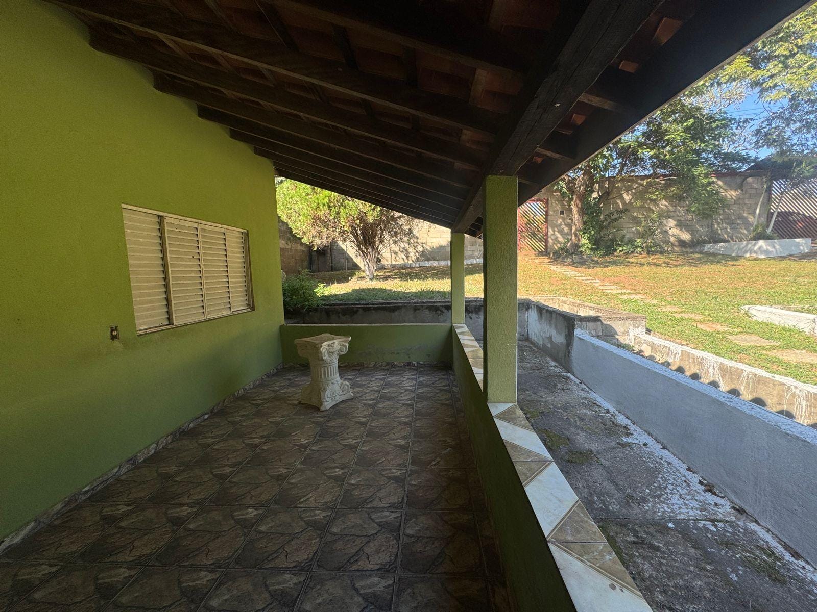 Chácara, 2 quartos, 10 m² - Foto 40