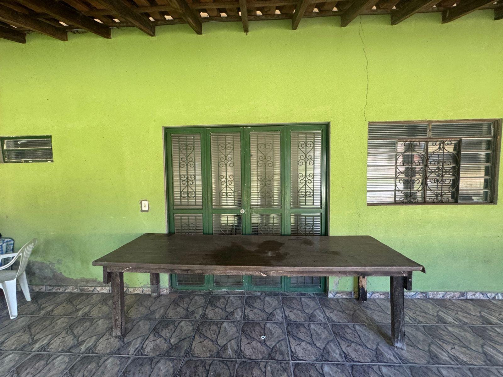 Chácara, 2 quartos, 10 m² - Foto 12