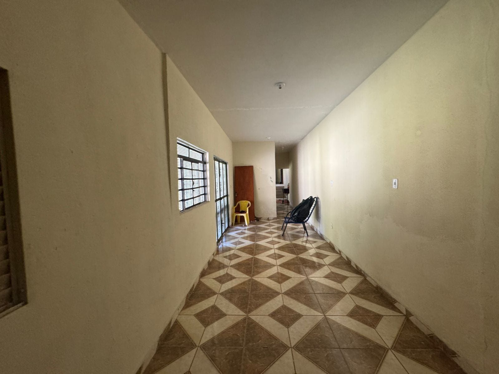 Chácara, 2 quartos, 10 m² - Foto 15