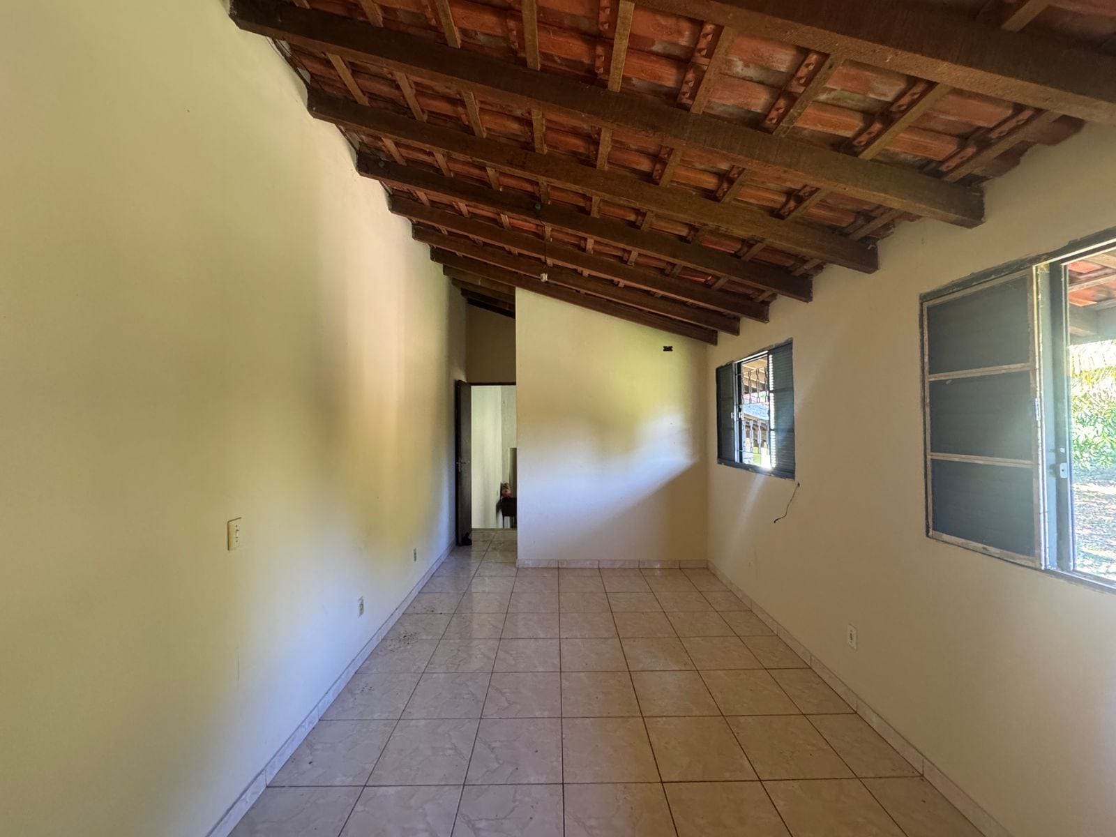 Chácara, 2 quartos, 10 m² - Foto 17