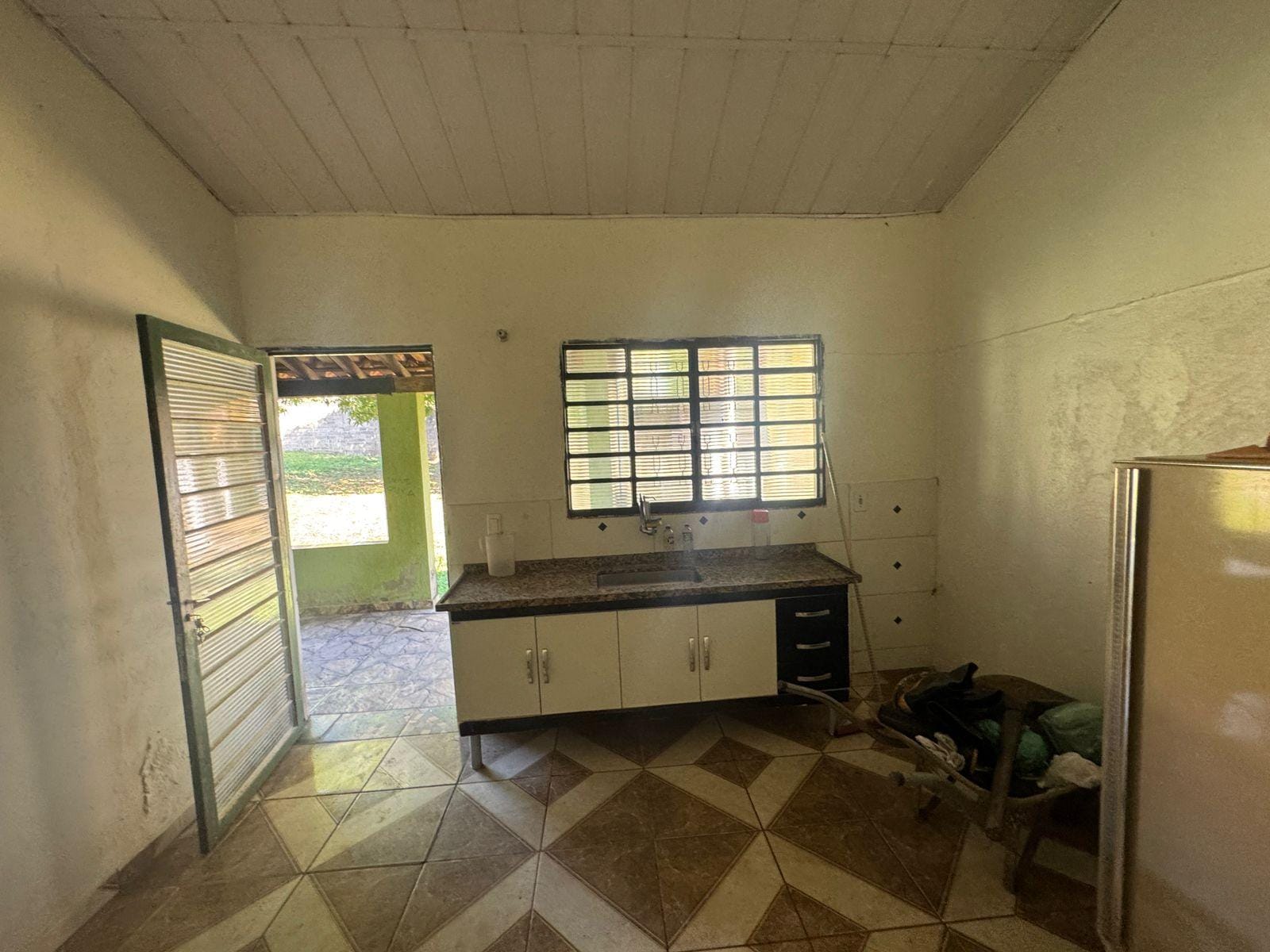 Chácara, 2 quartos, 10 m² - Foto 19