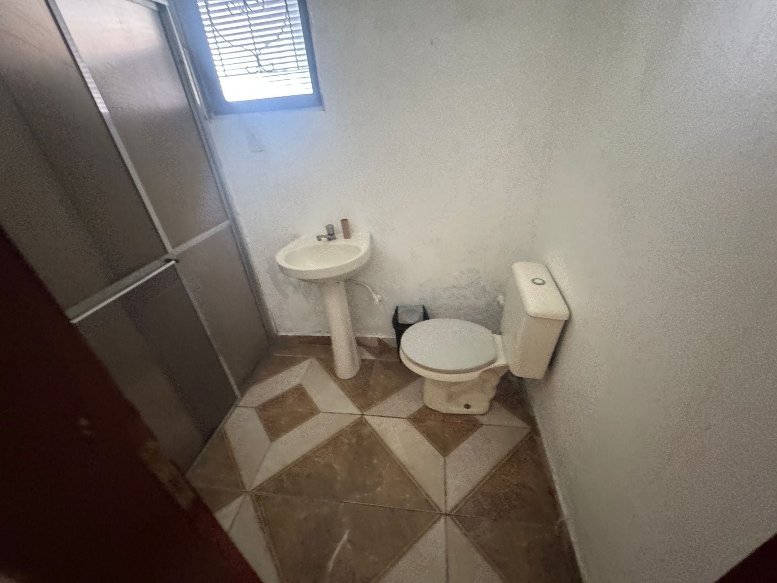 Chácara, 2 quartos, 10 m² - Foto 20