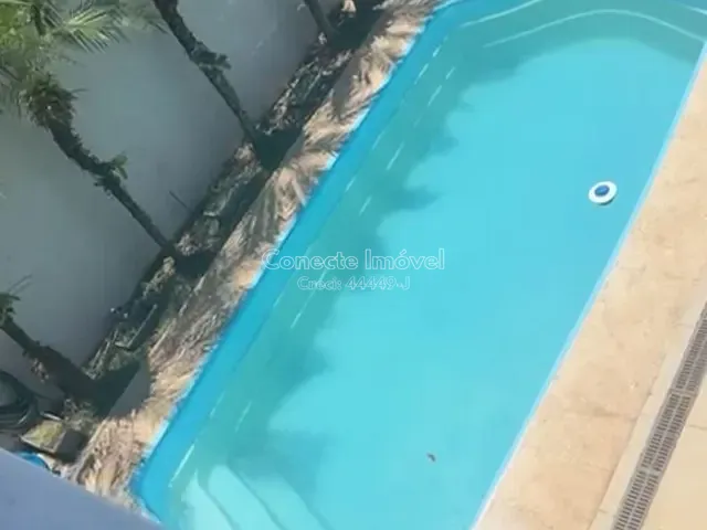 Chácara com 1100m² 3 quartos e 5 banheiros, à venda, no bairro Recanto Emanuel em Artur Nogueira