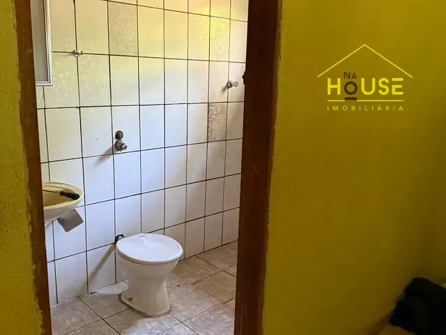 Chácara com 3000m² 3 quartos e 3 banheiros, à venda, no bairro Condomínio Morada do Sol (Zona Rural) em São José do Rio Preto