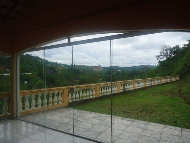 Foto do Chácara - Chácara com 2 dormitórios à venda, 2300 m² por R$ 590.000,00 - Freitas - São José dos Campos/SP | INDEPENDENCE NEGOCIOS IMOBILIARIOS LTDA