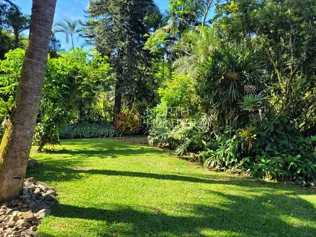 Chácara com 20000m² 4 quartos e 2 banheiros, à venda, no bairro Pirabeiraba (Pirabeiraba) em Joinville