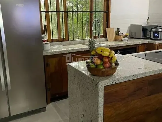 Chácara com 20000m², à venda, no bairro Vila Moraes em Mogi das Cruzes