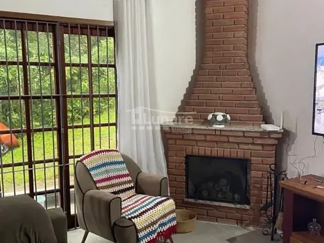 Chácara com 20000m², à venda, no bairro Vila Moraes em Mogi das Cruzes