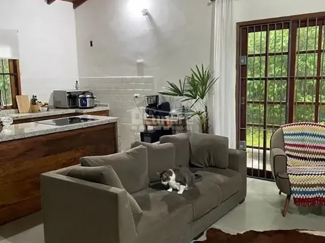 Chácara com 20000m², à venda, no bairro Vila Moraes em Mogi das Cruzes