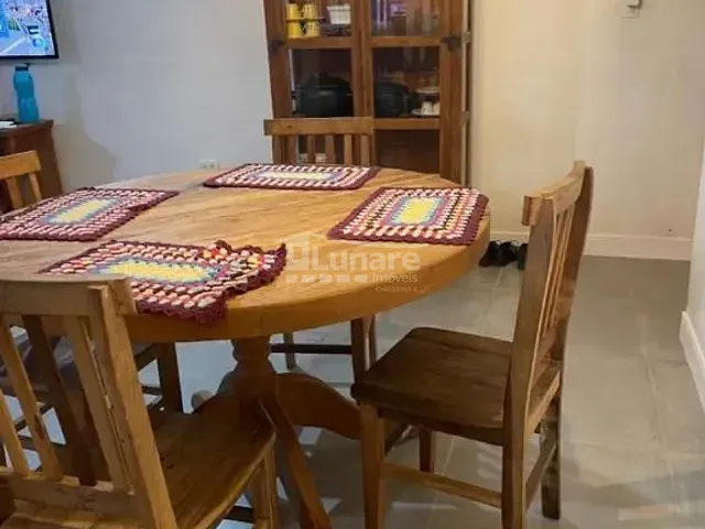 Chácara com 20000m², à venda, no bairro Vila Moraes em Mogi das Cruzes