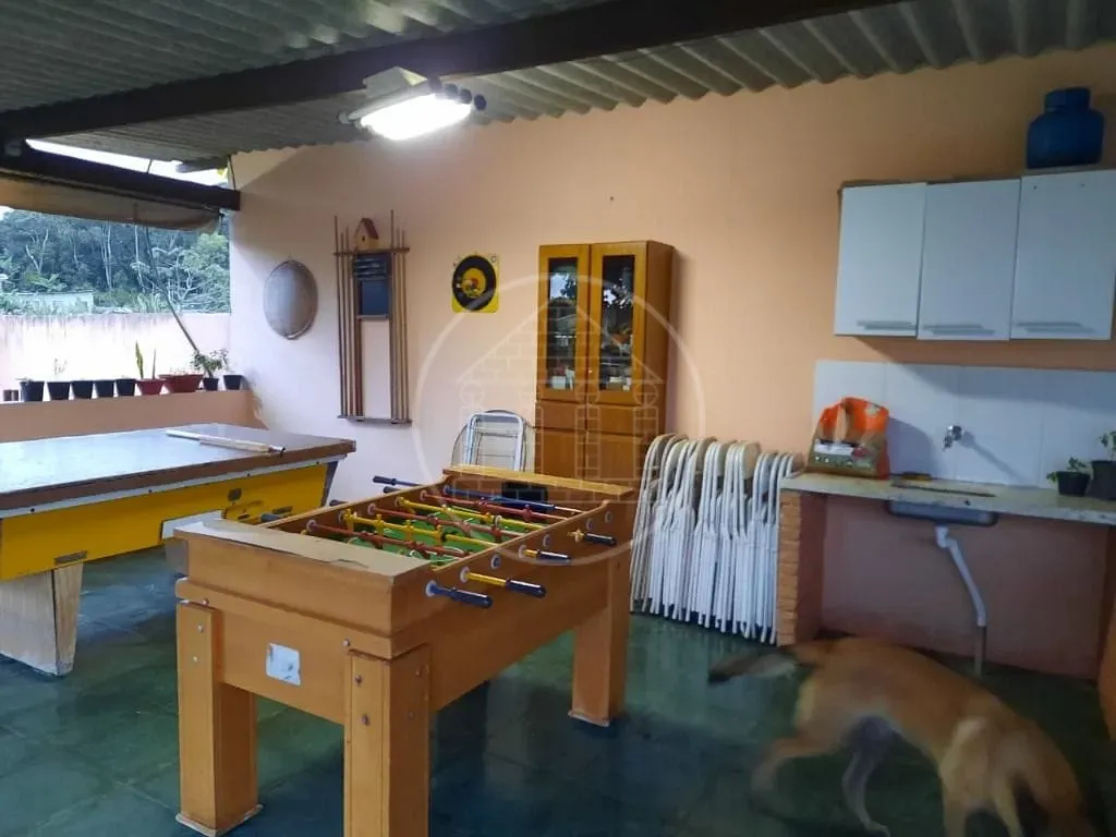 Sítio, 2 quartos, 4110 m² - Foto 16