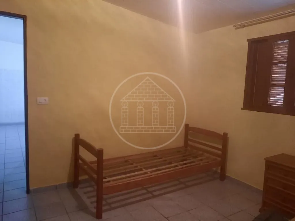 Sítio, 2 quartos, 4110 m² - Foto 18