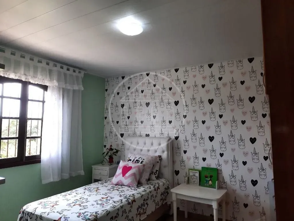 Sítio, 2 quartos, 4110 m² - Foto 12