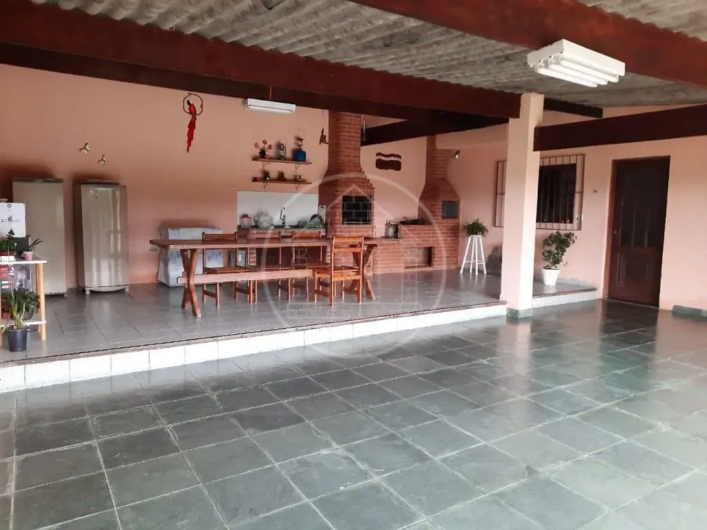 Sítio, 2 quartos, 4110 m² - Foto 10