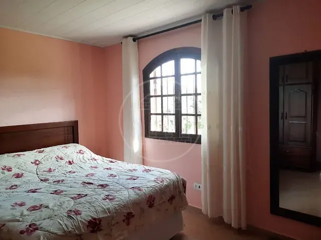 Chácara com 4110m² 2 quartos e 2 banheiros, à venda, no bairro Cidade Luz em São Paulo