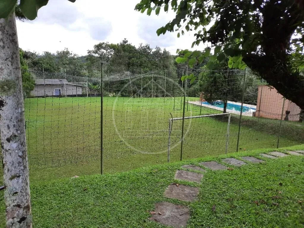 Sítio, 2 quartos, 4110 m² - Foto 22