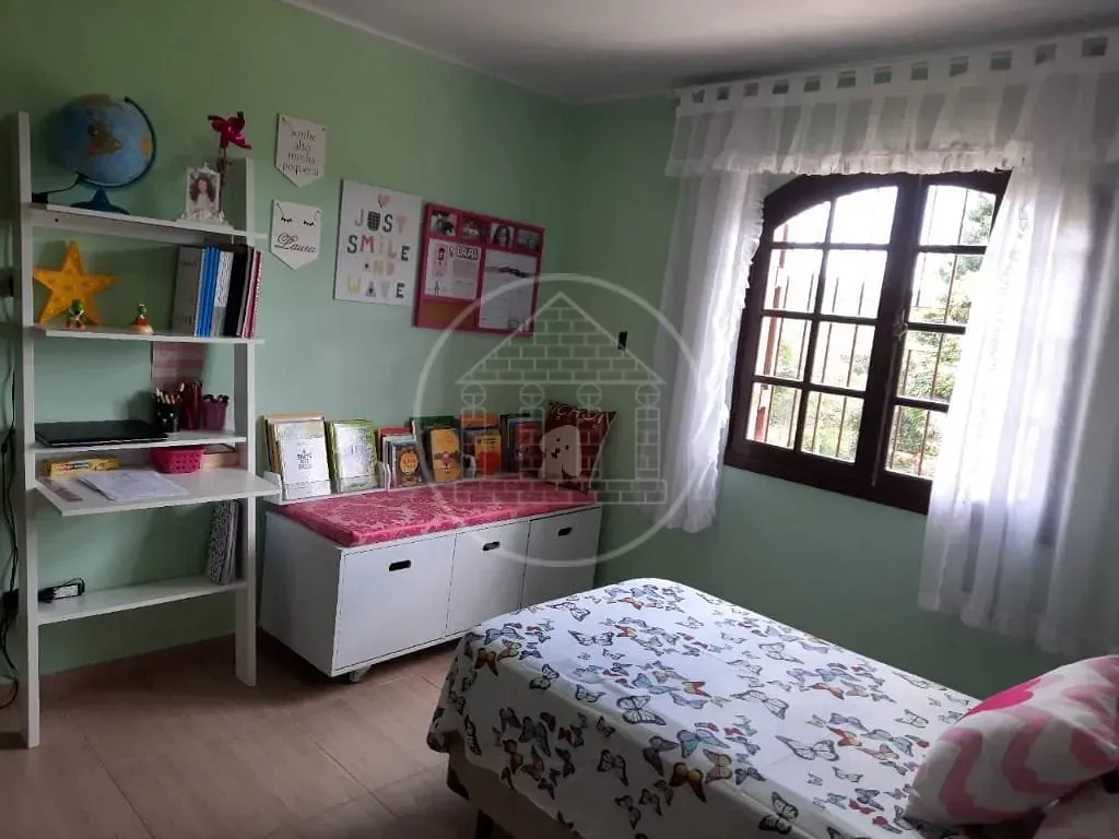 Sítio, 2 quartos, 4110 m² - Foto 15