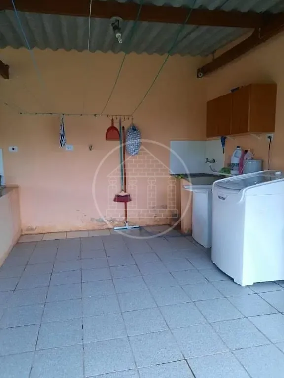 Sítio, 2 quartos, 4110 m² - Foto 26