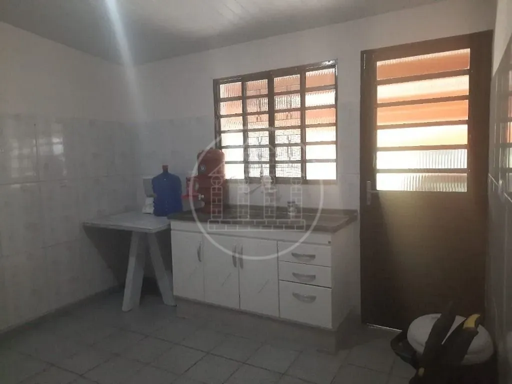 Sítio, 2 quartos, 4110 m² - Foto 6
