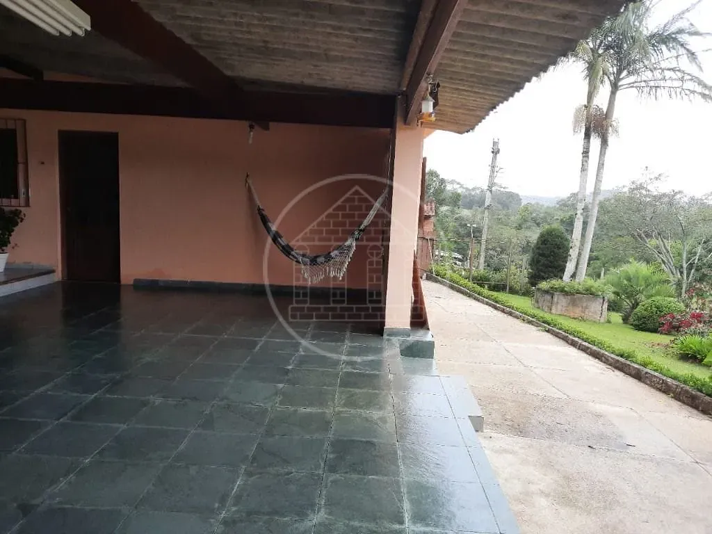 Sítio, 2 quartos, 4110 m² - Foto 13