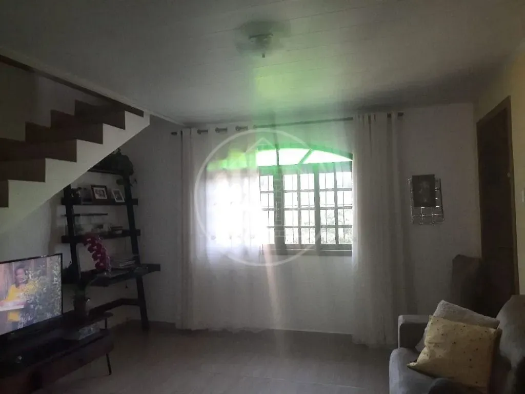 Sítio, 2 quartos, 4110 m² - Foto 17