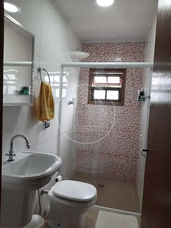 Sítio, 2 quartos, 4110 m² - Foto 8