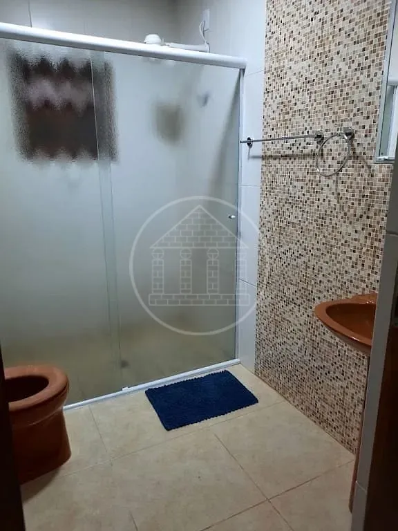 Sítio, 2 quartos, 4110 m² - Foto 14