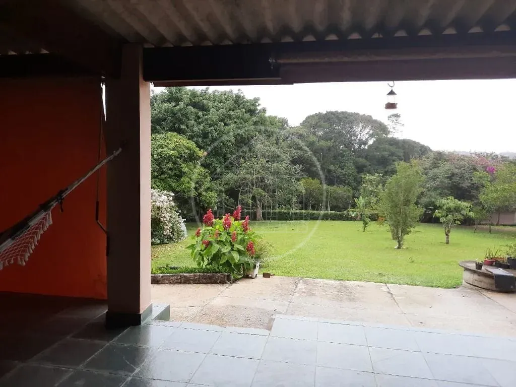 Sítio, 2 quartos, 4110 m² - Foto 3