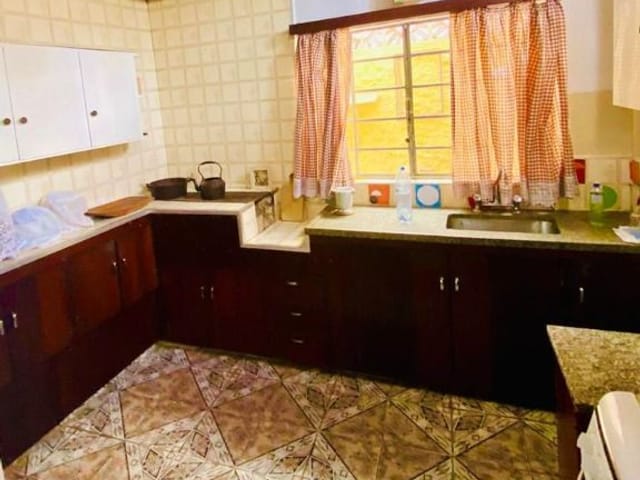Foto do Chácara - Chácara com 2 dormitórios à venda, 2000 m² por R$ 249.000,00 - Chácara Rancho Fundo - Embu-Guaçu/SP | ZONA LESTE IMÓVEIS