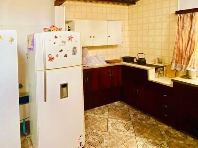 Foto do Chácara - Chácara com 2 dormitórios à venda, 2000 m² por R$ 249.000,00 - Chácara Rancho Fundo - Embu-Guaçu/SP | ZONA LESTE IMÓVEIS